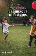 Miracle québécois (Le)